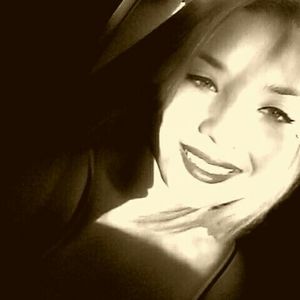 Meet your Posher, Stacey